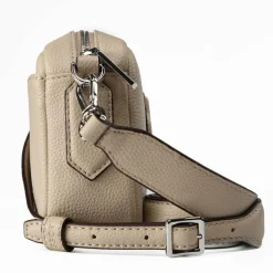 Boss Anett Umhängetasche 19 cm