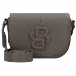 Boss Umhängetaschen<Anett Umhängetasche 21 cm medium brown
