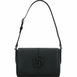 Outlet Boss Anett Umhängetasche 22 cm black