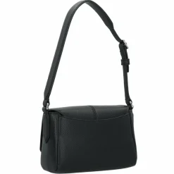 Outlet Boss Anett Umhängetasche 22 cm black