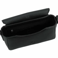 Outlet Boss Anett Umhängetasche 22 cm black