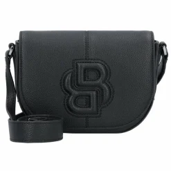 Boss Anett Umhängetasche 21 cm