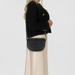 Boss Anett Umhängetasche 21 cm