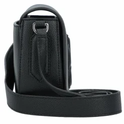 Boss Anett Umhängetasche 21 cm