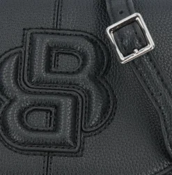 Boss Anett Umhängetasche 21 cm