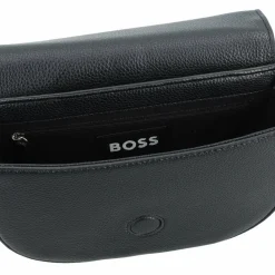 Boss Anett Umhängetasche 21 cm