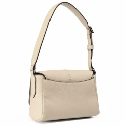 Boss Umhängetaschen<Anett Umhängetasche 22 cm light beige