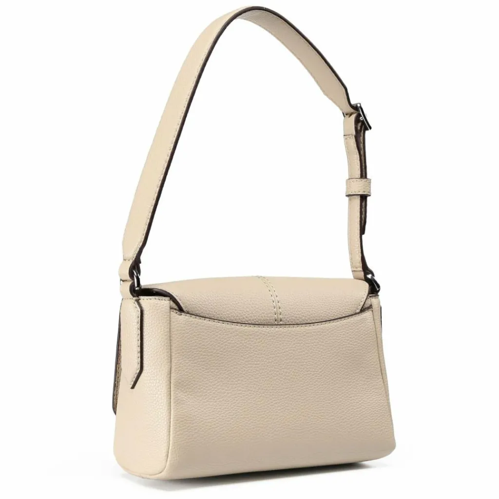 Boss Umhängetaschen<Anett Umhängetasche 22 cm light beige