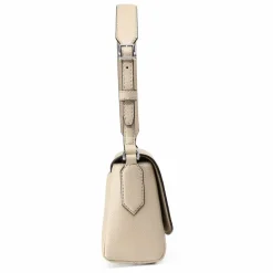 Boss Umhängetaschen<Anett Umhängetasche 22 cm light beige