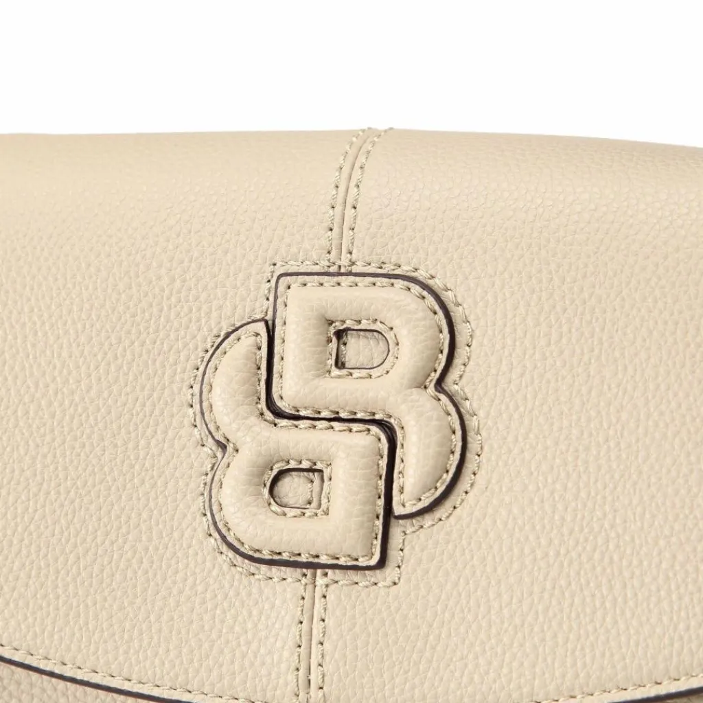 Boss Umhängetaschen<Anett Umhängetasche 22 cm light beige