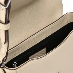 Boss Umhängetaschen<Anett Umhängetasche 22 cm light beige