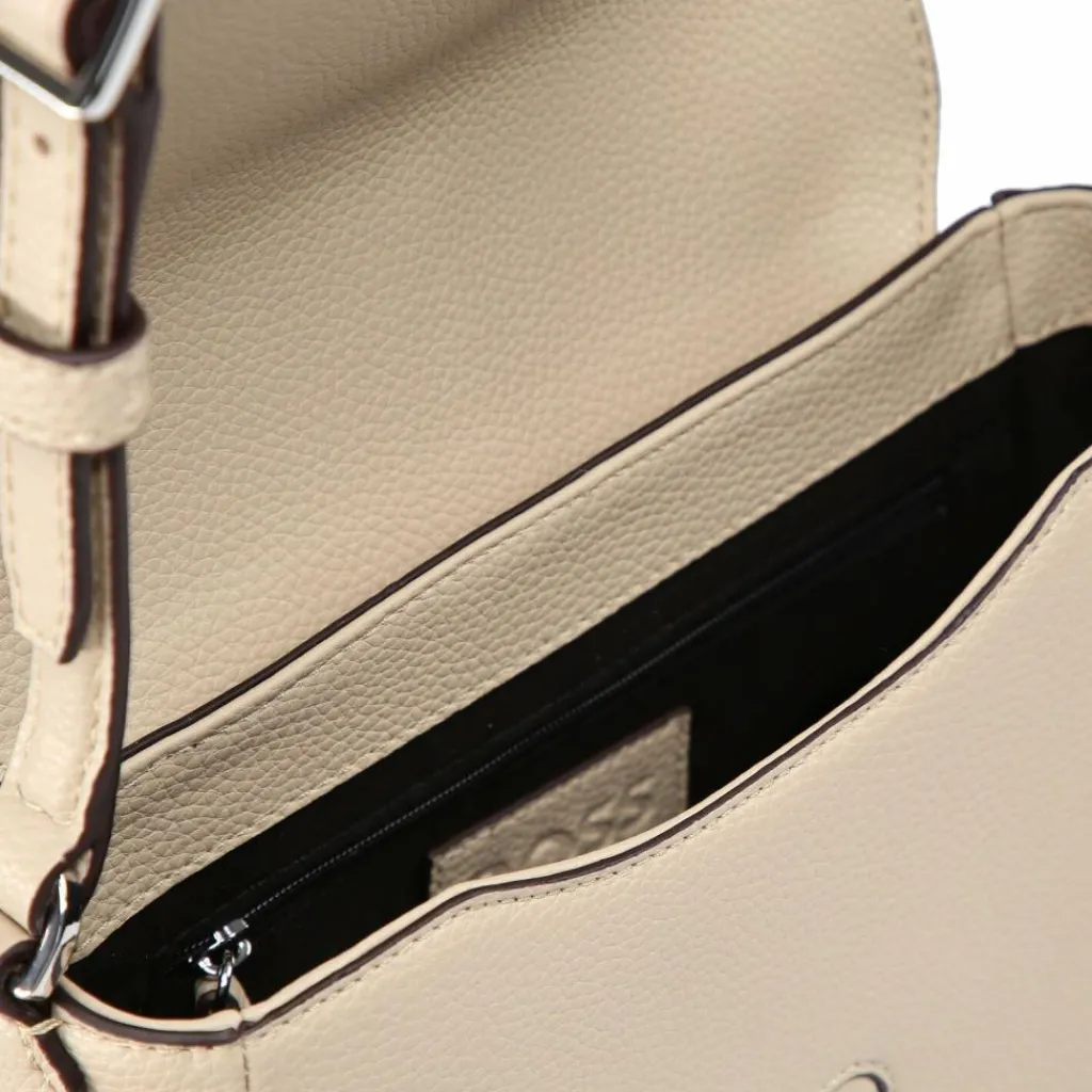 Boss Umhängetaschen<Anett Umhängetasche 22 cm light beige