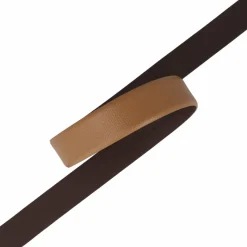 Damen Boss Anna Gürtel Leder