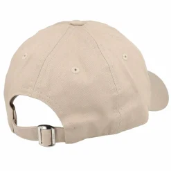 Online Boss Ari Baseball Cap 26 cm light beige