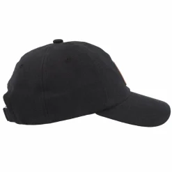 New Boss Ari Baseball Cap 25 cm black