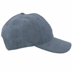 Boss Ari Baseball Cap 27 cm