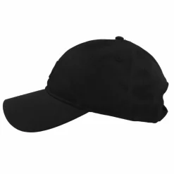 Boss Caps<Ari Baseball Cap 26 cm black