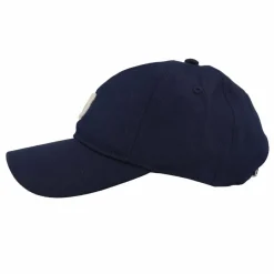 Boss Ari Baseball Cap 26 cm