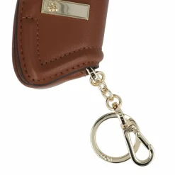 Boss Schlüsselanhänger<Ariell Schlüsselanhänger Leder 10.5 cm medium brown