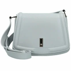 Boss Ariell Umhängetasche Leder 22.5 cm