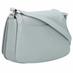 Boss Ariell Umhängetasche Leder 22.5 cm