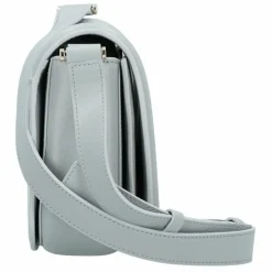 Boss Ariell Umhängetasche Leder 22.5 cm