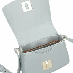 Boss Ariell Umhängetasche Leder 22.5 cm