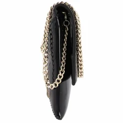 Discount Boss B-Icon Clutch Tasche 28 cm black