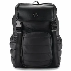 Boss B-Icon Daypack 45 cm Laptopfach