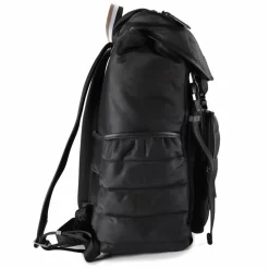 Boss B-Icon Daypack 45 cm Laptopfach