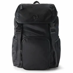 Boss B-Icon Daypack 40 cm Laptopfach