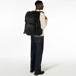Boss B-Icon Daypack 40 cm Laptopfach