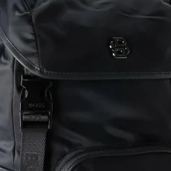 Boss B-Icon Daypack 40 cm Laptopfach