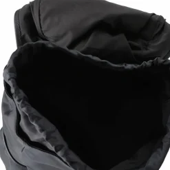 Boss B-Icon Daypack 40 cm Laptopfach