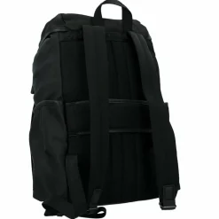 Boss Daypacks<B-Icon Daypack 40 cm Laptopfach black