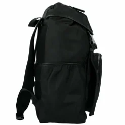 Boss Daypacks<B-Icon Daypack 40 cm Laptopfach black