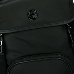 Boss Daypacks<B-Icon Daypack 40 cm Laptopfach black