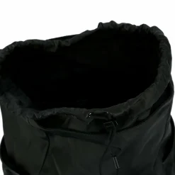 Boss Daypacks<B-Icon Daypack 40 cm Laptopfach black