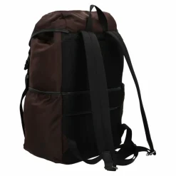 Boss Daypacks<B-Icon Daypack 40 cm Laptopfach dark brown