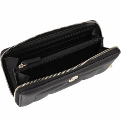 Clearance Boss B-Icon Geldbörse 19 cm black