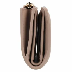 Boss Damengeldbörsen Querformat<B-Icon Geldbörse 12.5 cm light beige