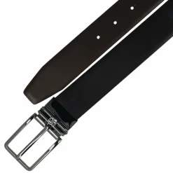 Herren Boss B-Icon Gürtel