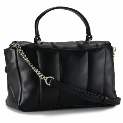 Outlet Boss B-Icon Handtasche 26 cm black