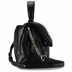 Outlet Boss B-Icon Handtasche 26 cm black