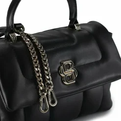 Outlet Boss B-Icon Handtasche 26 cm black