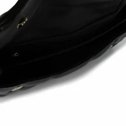 Outlet Boss B-Icon Handtasche 26 cm black