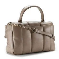 Boss B-Icon Handtasche 26 cm