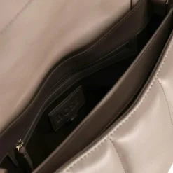 Boss B-Icon Handtasche 26 cm