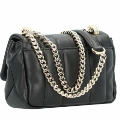 Boss B-Icon Mini Bag Schultertasche 18 cm