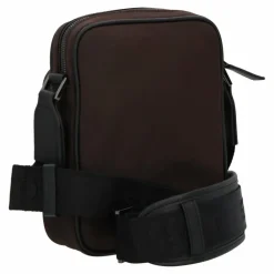 Boss B-Icon Mini Bag Umhängetasche 17 cm